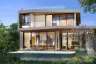 3 Bedroom Villa for sale in VIP Galaxy Villas, Rawai, Phuket