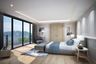 3 Bedroom Villa for sale in VIP Galaxy Villas, Rawai, Phuket