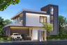 3 Bedroom Villa for sale in VIP Galaxy Villas, Rawai, Phuket