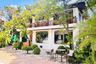 8 Bedroom House for sale in Suan Luang, Bangkok