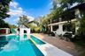 8 Bedroom House for sale in Suan Luang, Bangkok