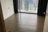 2 Bedroom Condo for sale in Magnolias Ratchadamri Boulevard, Lumpini, Bangkok near BTS Ratchadamri