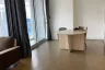 2 Bedroom Condo for sale in Magnolias Ratchadamri Boulevard, Lumpini, Bangkok near BTS Ratchadamri