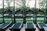 2 Bedroom Condo for sale in Ideo Sukhumvit 93, Bang Chak, Bangkok near BTS Bang Chak