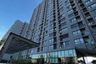 2 Bedroom Condo for sale in Ideo Sukhumvit 93, Bang Chak, Bangkok near BTS Bang Chak