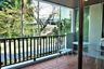 3 Bedroom Apartment for rent in Sathorn Gallery Residences, Silom, Bangkok near BTS Surasak