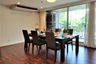 3 Bedroom Apartment for rent in Sathorn Gallery Residences, Silom, Bangkok near BTS Surasak