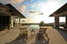 4 Bedroom Villa for rent in The Residence Overlooking Layan, Choeng Thale, Phuket
