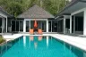 4 Bedroom Villa for rent in The Residence Overlooking Layan, Choeng Thale, Phuket