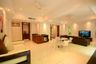 4 Bedroom Villa for rent in The Residence Overlooking Layan, Choeng Thale, Phuket
