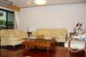 3 Bedroom Condo for rent in G.M. Tower, Khlong Toei, Bangkok near BTS Phrom Phong