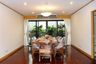 3 Bedroom Condo for rent in G.M. Tower, Khlong Toei, Bangkok near BTS Phrom Phong