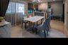 3 Bedroom House for Sale or Rent in Passorn Prestige Bangna - Suvarnabhumi, Racha Thewa, Samut Prakan