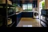 3 Bedroom House for Sale or Rent in Passorn Prestige Bangna - Suvarnabhumi, Racha Thewa, Samut Prakan