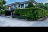 3 Bedroom House for Sale or Rent in Passorn Prestige Bangna - Suvarnabhumi, Racha Thewa, Samut Prakan
