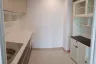 2 Bedroom Condo for sale in Supalai Riva Grande, Chong Nonsi, Bangkok