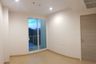 2 Bedroom Condo for sale in Supalai Riva Grande, Chong Nonsi, Bangkok