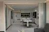 2 Bedroom Condo for rent in Central City East Tower, Bang Na, Bangkok near BTS Udom Suk