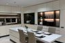 2 Bedroom Condo for rent in Central City East Tower, Bang Na, Bangkok near BTS Udom Suk