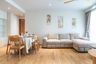 3 Bedroom Condo for rent in Laguna Beachside, Choeng Thale, Phuket