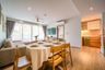 3 Bedroom Condo for rent in Laguna Beachside, Choeng Thale, Phuket