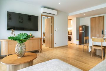 3 Bedroom Condo for rent in Laguna Beachside, Choeng Thale, Phuket