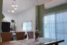 3 Bedroom House for rent in Pa Pong, Chiang Mai