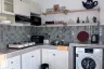 3 Bedroom House for rent in Pa Pong, Chiang Mai