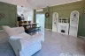 3 Bedroom House for rent in Pa Pong, Chiang Mai