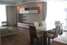 2 Bedroom Condo for rent in The Rajdamri, Pathum Wan, Bangkok near BTS Ratchadamri