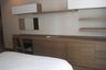 2 Bedroom Condo for rent in The Rajdamri, Pathum Wan, Bangkok near BTS Ratchadamri