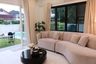 5 Bedroom House for rent in Bang Na, Bangkok