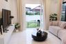 5 Bedroom House for rent in Bang Na, Bangkok
