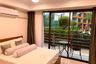 Condo for sale in 777 Beach Condo Maikhao, Mai Khao, Phuket
