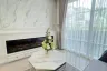 4 Bedroom House for rent in Grandio Bangna Km.5, Bang Kaeo, Samut Prakan
