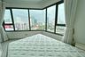 1 Bedroom Condo for rent in Life Ladprao, Chom Phon, Bangkok near BTS Ladphrao Intersection