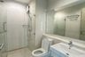 1 Bedroom Condo for rent in Life Ladprao, Chom Phon, Bangkok near BTS Ladphrao Intersection