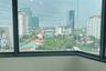 1 Bedroom Condo for rent in Life Ladprao, Chom Phon, Bangkok near BTS Ladphrao Intersection