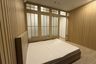 Condo for rent in XT Phayathai, Thanon Phaya Thai, Bangkok near BTS Phaya Thai