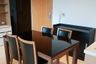 1 Bedroom Condo for rent in The Emporio Place, Khlong Tan, Bangkok near BTS Phrom Phong