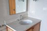1 Bedroom Condo for rent in The Emporio Place, Khlong Tan, Bangkok near BTS Phrom Phong