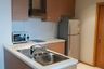 1 Bedroom Condo for rent in The Emporio Place, Khlong Tan, Bangkok near BTS Phrom Phong