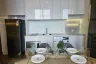 1 Bedroom Condo for rent in Noble BE19, Khlong Toei Nuea, Bangkok near BTS Asoke