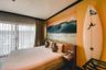 55 Bedroom Hotel / Resort for sale in Karon, Phuket
