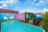 55 Bedroom Hotel / Resort for sale in Karon, Phuket