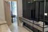 1 Bedroom Condo for rent in Noble Ploenchit, Lumpini, Bangkok near BTS Ploen Chit