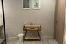 1 Bedroom Condo for rent in Noble Ploenchit, Lumpini, Bangkok near BTS Ploen Chit