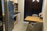 1 Bedroom Condo for rent in Noble Ploenchit, Lumpini, Bangkok near BTS Ploen Chit
