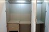Condo for rent in Life Asoke Hype, Makkasan, Bangkok near MRT Phra Ram 9