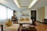 1 Bedroom Apartment for rent in Abloom Exclusive Serviced Apartments, Phaya Thai, Bangkok near BTS Sanam Pao